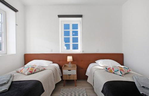 Casa Davó - Foto 15