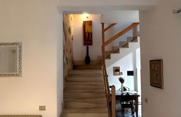 CASA MILENA - Foto 26