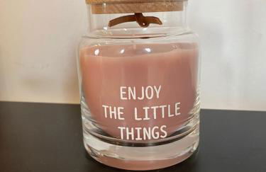 Apto Moderno, a minutos de la playa y del centro - Foto 21