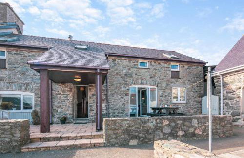 3 Bed in Llanfwrog oc-f31056 - Foto 3