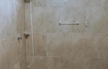 Refúgio com hidro, lareira e jardim em Três Coroas - Foto 32