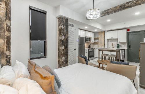 Park Hotel Studio Suite 303 - Foto 16