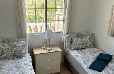 Gran Alacant Relax Casa - Photo 36