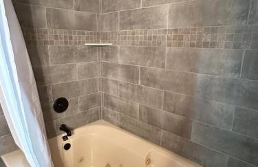 Pleasant Lake Bed and Breakfast - Foto 24