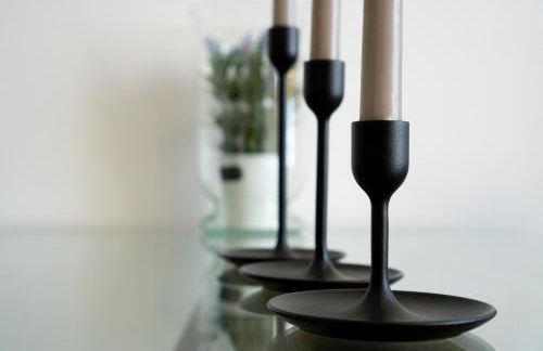 VISTA MAR apartamento con encanto - Foto 20