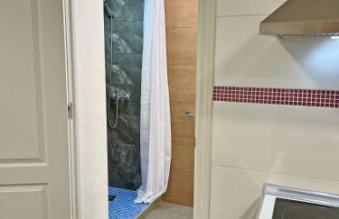 Reformado. Plaza de Toros. A/C - Photo 15