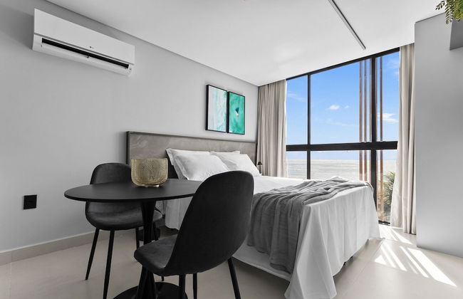 Alta Garden Housi by Carpediem - Foto 45