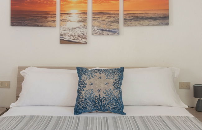 La Casa Dello Spritz - Foto 9