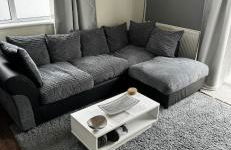 Sidhe Stays Ballycastle - Foto 52