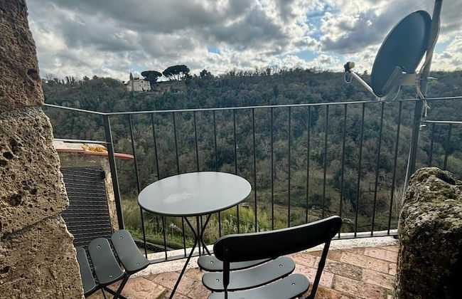 La Casa degli Archi - Foto 42