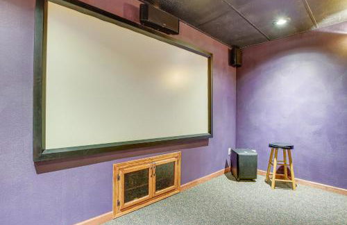 Menasha Home with Patio - Walking Distance to Lake! - Foto 37