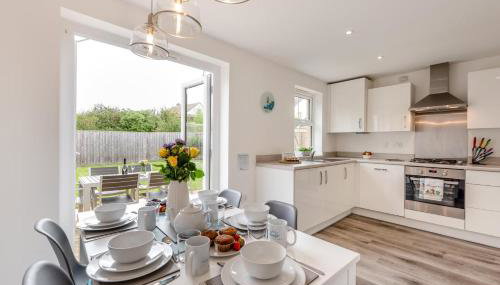 3 Bed in Yelland oc-t32784 - Foto 2, Other