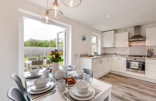 3 Bed in Yelland oc-t32784 - Foto 2