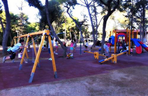 The Grove House - Foto 49