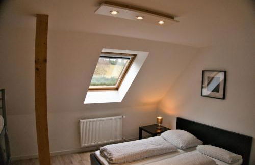 Tanne 16 - Familienurlaub am Rodelhang Braunlage - Foto 41