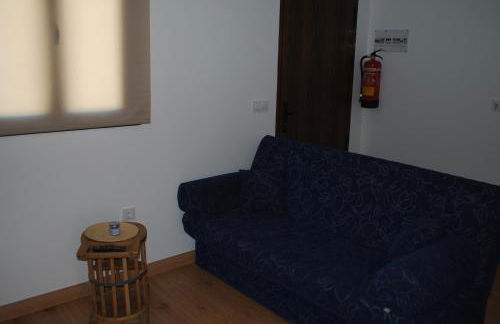 Apartamentos Rurales El Trillo - Foto 63