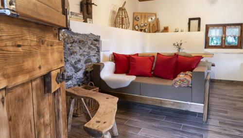 Casa Vacanza Ca' de l'elmo - Foto 4