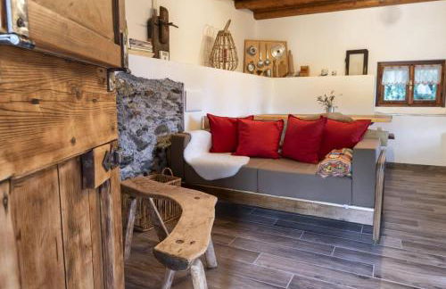 Casa Vacanza Ca' de l'elmo - Foto 4