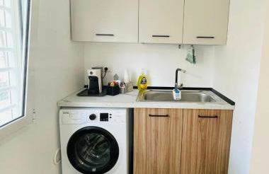 La Titina Italia - Foto 6