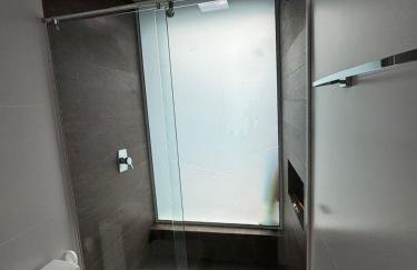 Casa alto padrão piscina aquecida - Photo 18