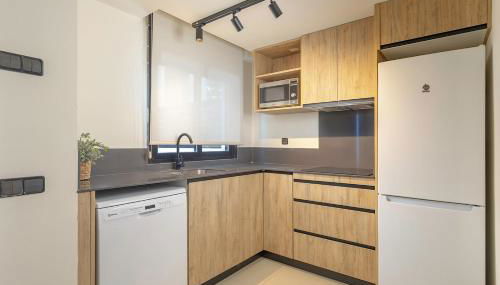 Las Villas de las Fuentes - Photo 5