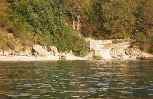 Libera Apartments - Foto 59