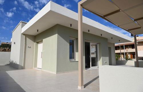 Koumpis Residences - Foto 43