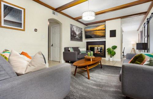 Lancashire - Foto 35