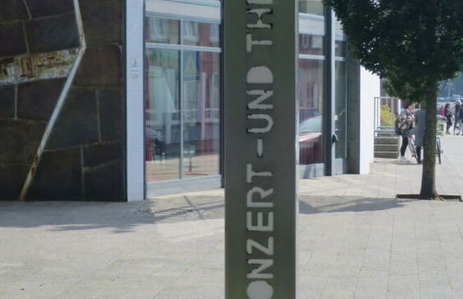 Cosy Apartment by the Lake - Foto 36