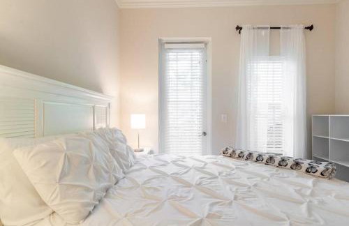 Fort Lauderdale guest house - Foto 16