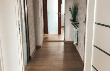 Jaszczurowa Apartament II - Foto 40