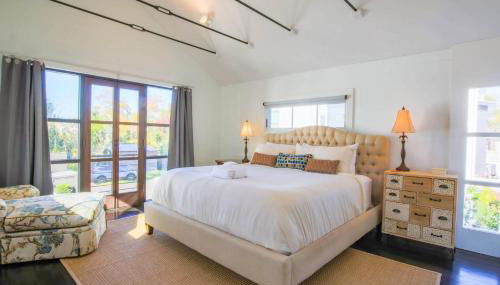 Liberty Tree House - Foto 4