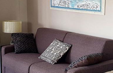 Versilia Apartment - Foto 6