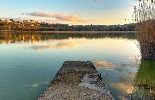 Casa tua a Pergusa - Foto 29