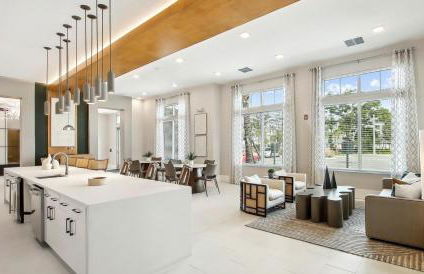 Landing Stunning 1BD Game Room Pool - Foto 16