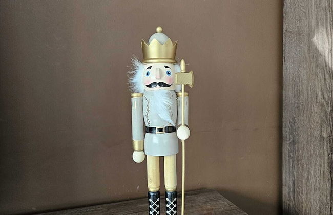 Bright and Central 2 Bedroom With Harbour View - Foto 24