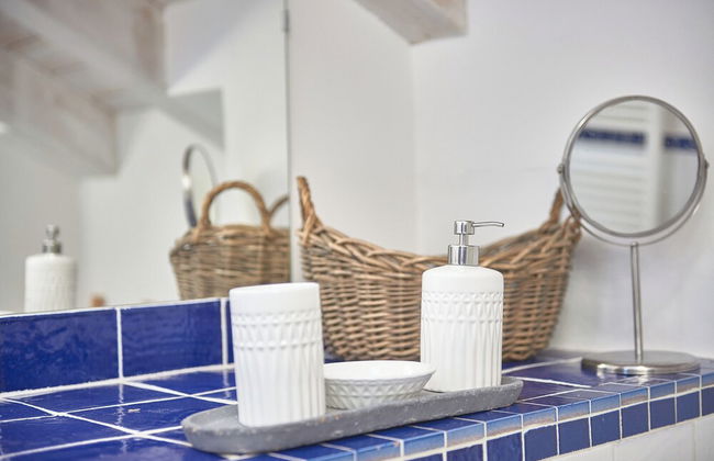 Tra le Torri - Foto 35