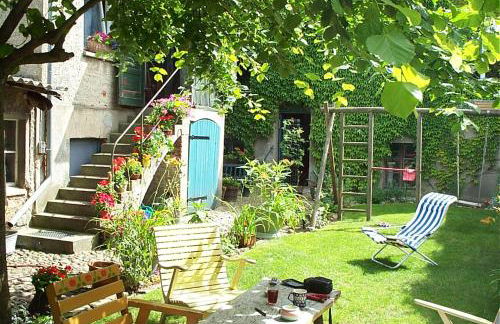 Anno-Nostalgia - Foto 32