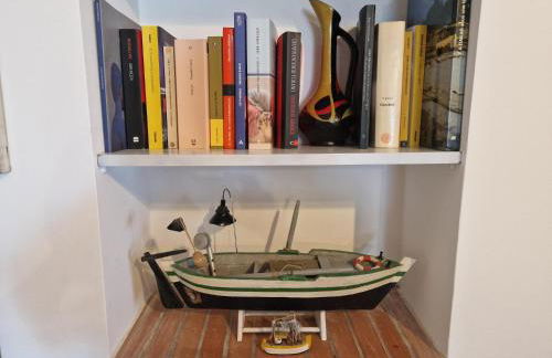 Casa Franca a Marzamemi - Foto 20