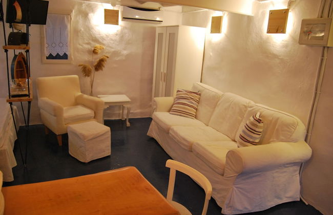 Maistrali Studio Ponente - Foto 9