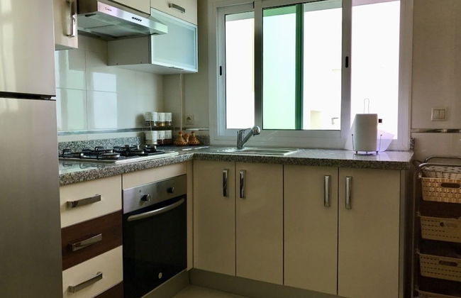 El Hamra 2 - Foto 16