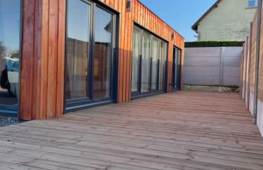 Le Chalet Léna - Foto 19