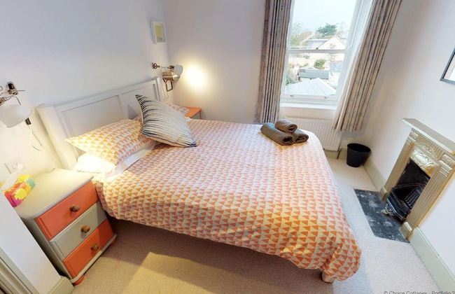Braunton Samphire 2 Bedrooms - Photo 47