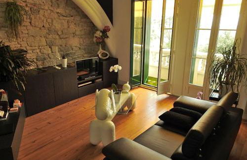 23 Avenue du 8 Mai 1945 - Foto 5