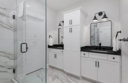 Springfield Haven - Foto 22