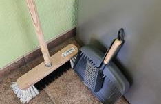 Ferienwohnung An der Teufelsklippe - Foto 14