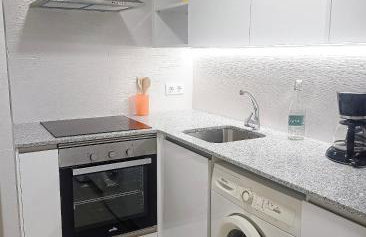 Residencial Casablanca 301,Playa Romana - Foto 11