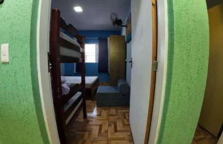 Pousada Quintal de Casa - Igaratá - Foto 6