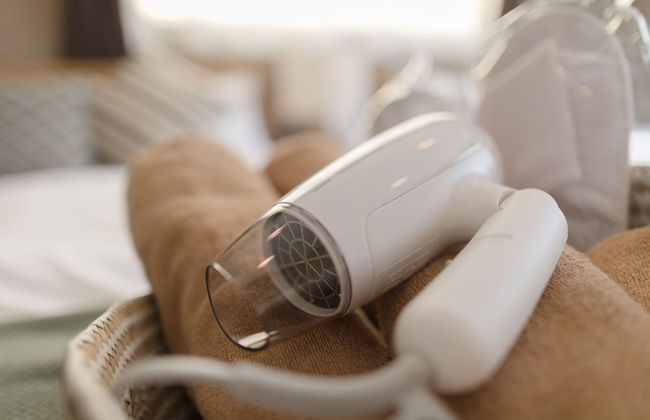 Villa Del Oro Oceanside - Foto 28