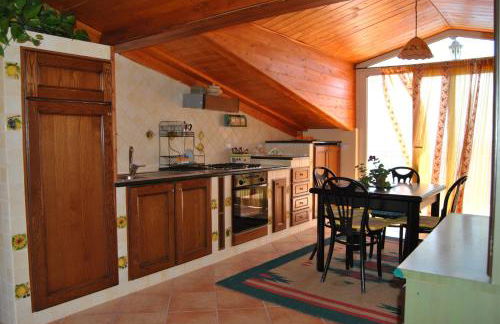 Fondaco Parrino Mare - Foto 11